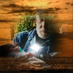 Dave Pickens - @dave.pickens.148 - Instagram