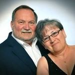 Dave Pickens - @pickens_dave - Instagram