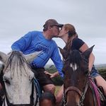 Dave Pickens - @davepickens - Instagram