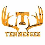 Dave Pickens - @dpickens8808 - Instagram