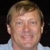 davepickens - @davepickens - TikTok