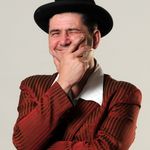David Pickens Theatrical Photographer - @david_pickens_photo - Instagram