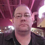 David Pickens - @davidpickens4 - Instagram