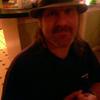 David Pickens - @david.pickens - TikTok