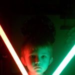 David Pickens - @davepickens80 - Instagram