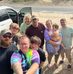 David Pickens - Facebook