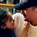 David Pickens - @david.pickens - Instagram