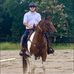 David Pickens - Facebook