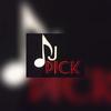 David Pickens - @davidpickens - TikTok