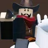 Dave !! [BLACKSMITH #1 FAN] - @_davepicklenugget_ - TikTok