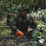 Dave - @_pickle_dave_ - Instagram