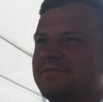 Dave Pickle - Facebook