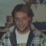 Dave Pickle - @pickledave - Instagram
