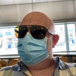 Dave Branston - @dave.pickle - Instagram