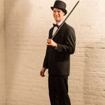 Dave Pickle - Facebook