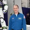 Dave Picklee - @dave.picklee - TikTok