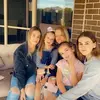 Dave Pickles - @dave.pickles1 - TikTok