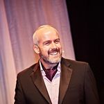 Dave Pickles - @davewpickles - Instagram