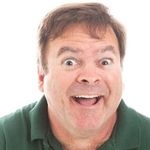 Dave Pickleton - @davepickleton - Instagram