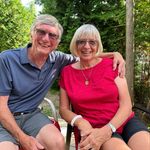 Dave Saunders - @dave._pickle - Instagram