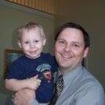 David Pickle - @david.pickle - Instagram