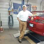 David Pickle - @david.pickle.904 - Instagram