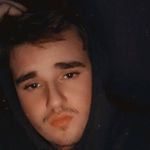 David - @pickle_dave - Instagram
