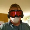 P I c k l e D a v e - @pickledave101 - TikTok