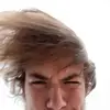 Pickle Dave - @pickle.dave - TikTok
