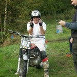 Dave Pickles - @dave_pickles - Instagram