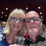 Dave Pickles - Facebook