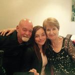Dave Pickles - @cheeseandpickles01 - Instagram