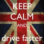 Dave Pickles - @hunter__6599_dalton - Instagram