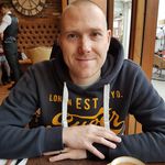 Dave Pickles - @david.pickles.10 - Instagram