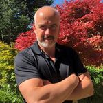 Dave Pickles - @davewpickles - Instagram