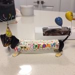 Dave Pickles - @davepickles47 - Instagram