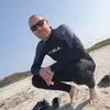 davepickles - @davepickles - TikTok