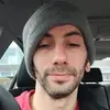 DaveyPickles - @daveypickles1 - TikTok