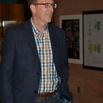 David Pickles - @david.pickles.923 - Instagram