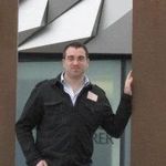 David Pickles - @david_pickles - Instagram