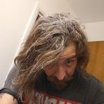 Jacob Snow - @dave.pickles.75 - Instagram