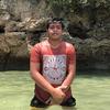 Christian Dave Picot - @christiandavepicot - TikTok