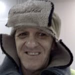 Dave Picot - @darwin.dave - Instagram
