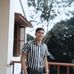 Dave Picot - Facebook