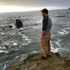 Dave Picot - @2155638688 - TikTok
