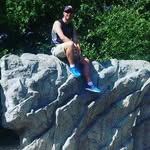 Dave Picott - @dave.picott - Instagram
