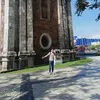 davepicot1 - @davepicot1 - TikTok
