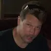 davepicot - @davepicot - TikTok