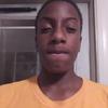 David Picot - @davidpicot - TikTok