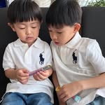 Juwoni+David Pictures - @jjuandppo - Instagram
